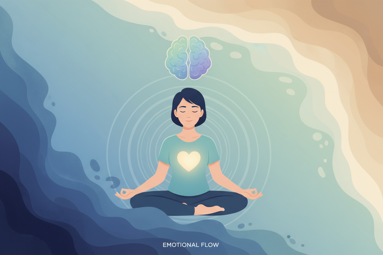 Emotional Dysregulation