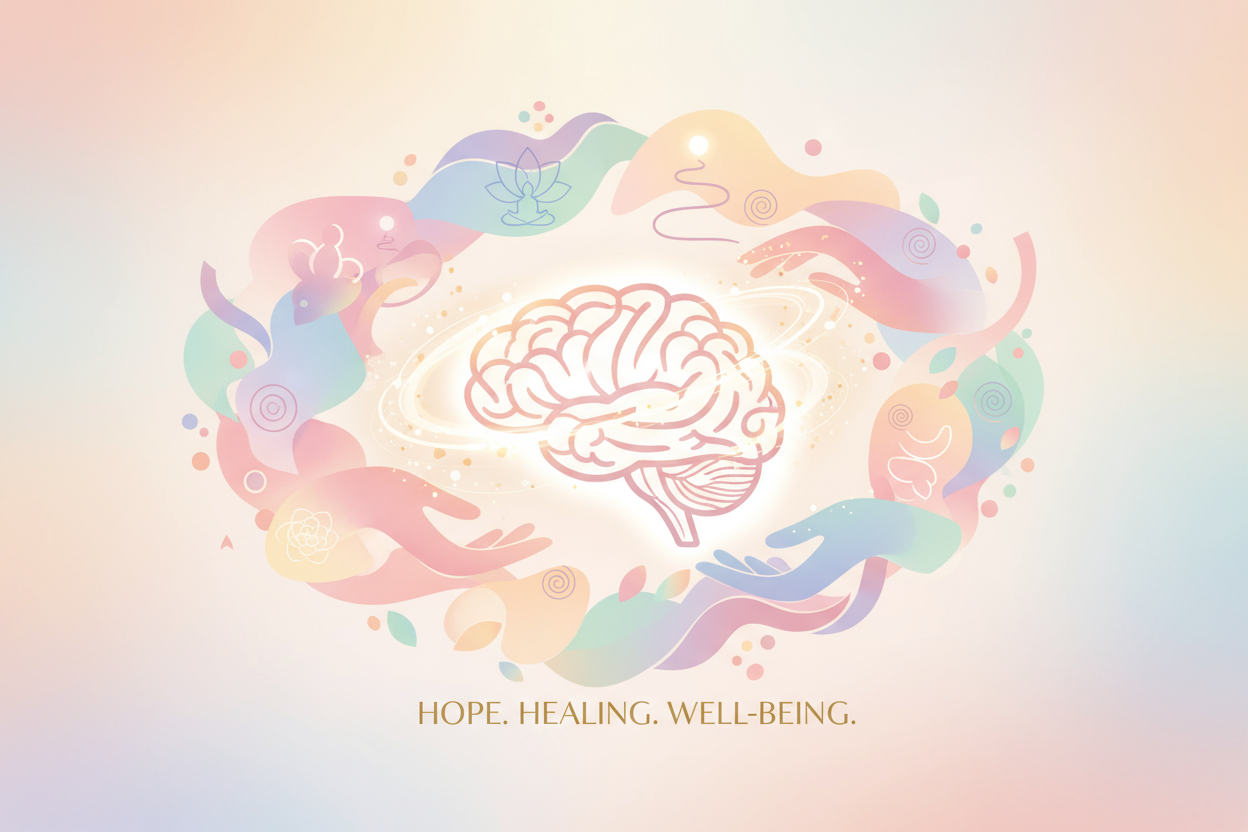 Child and Adolescent Tools